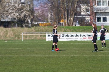 Bild 113 - B-Juniorinnen MTSV Olympia Neum�nster - FSC Kaltenkirchen : Ergebnis: 4:1
